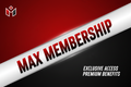 Plus Membership