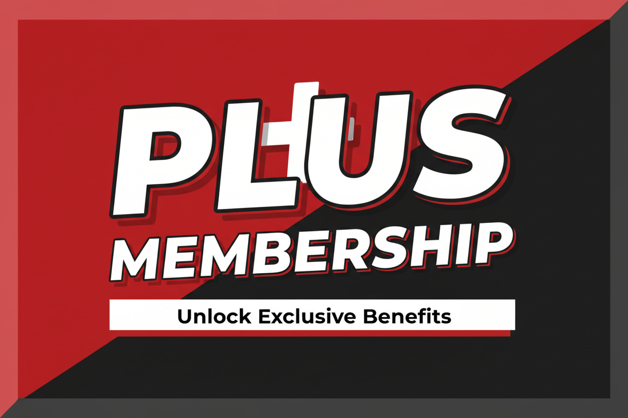 Max Membership
